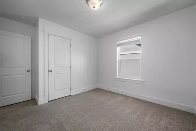 3186 E 1350 S, Spanish Fork, UT 84660 - Photo 20