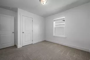 3186 E 1350 S, Spanish Fork, UT 84660 - Photo 20