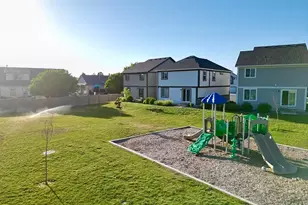 3186 E 1350 S, Spanish Fork, UT 84660 - Photo 28