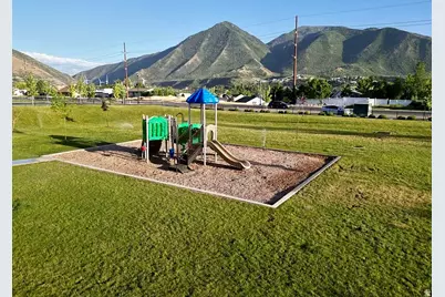 3186 E 1350 S, Spanish Fork, UT 84660 - Photo 30