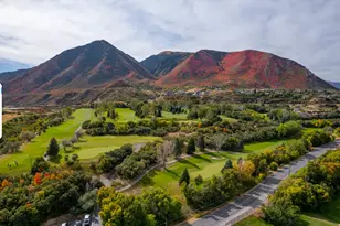 3186 E 1350 S, Spanish Fork, UT 84660 - Photo 30