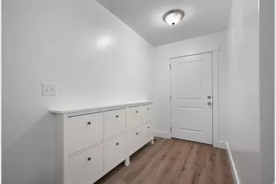 3186 E 1350 S, Spanish Fork, UT 84660 - Photo 26