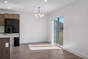 3186 E 1350 S, Spanish Fork, UT 84660 - Photo 6