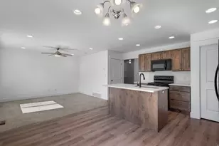 3186 E 1350 S, Spanish Fork, UT 84660 - Photo 8