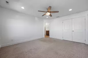 3186 E 1350 S, Spanish Fork, UT 84660 - Photo 12