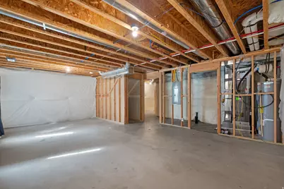 3186 E 1350 S, Spanish Fork, UT 84660 - Photo 28