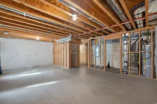 3186 E 1350 S, Spanish Fork, UT 84660 - Photo 28
