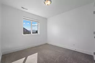 3186 E 1350 S, Spanish Fork, UT 84660 - Photo 22