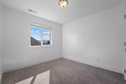 3186 E 1350 S, Spanish Fork, UT 84660 - Photo 22