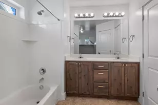 3186 E 1350 S, Spanish Fork, UT 84660 - Photo 14