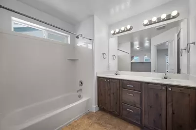 3186 E 1350 S, Spanish Fork, UT 84660 - Photo 14