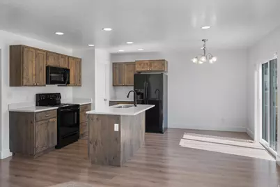 3186 E 1350 S, Spanish Fork, UT 84660 - Photo 4