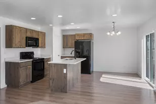 3186 E 1350 S, Spanish Fork, UT 84660 - Photo 4