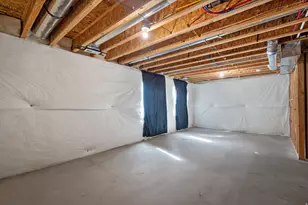 3186 E 1350 S, Spanish Fork, UT 84660 - Photo 26