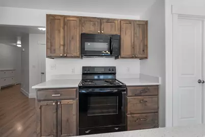 3186 E 1350 S, Spanish Fork, UT 84660 - Photo 6