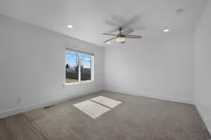 3186 E 1350 S, Spanish Fork, UT 84660 - Photo 10