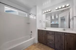3186 E 1350 S, Spanish Fork, UT 84660 - Photo 14