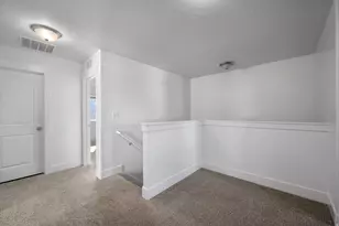 3186 E 1350 S, Spanish Fork, UT 84660 - Photo 10