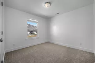 3186 E 1350 S, Spanish Fork, UT 84660 - Photo 20