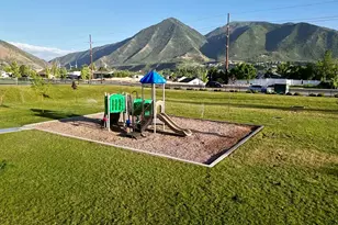 3186 E 1350 S, Spanish Fork, UT 84660 - Photo 30