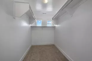 3186 E 1350 S, Spanish Fork, UT 84660 - Photo 16