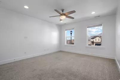 3186 E 1350 S, Spanish Fork, UT 84660 - Photo 12