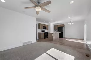 3186 E 1350 S, Spanish Fork, UT 84660 - Photo 2