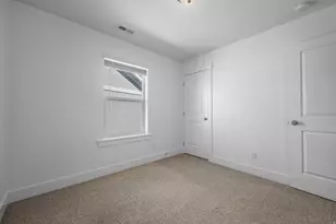 3186 E 1350 S, Spanish Fork, UT 84660 - Photo 18