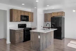 3186 E 1350 S, Spanish Fork, UT 84660 - Photo 4