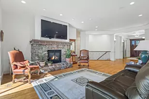 1932 E Charleston Ln, Holladay, UT 84121 - Photo 8