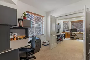 1932 E Charleston Ln, Holladay, UT 84121 - Photo 26