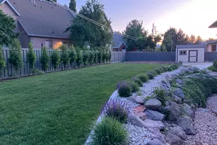 1932 E Charleston Ln, Holladay, UT 84121 - Photo 48