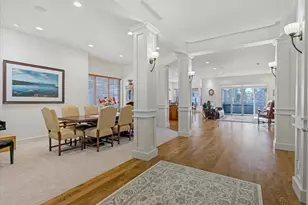 1932 E Charleston Ln, Holladay, UT 84121 - Photo 12