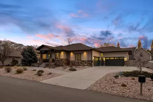 1932 E Charleston Ln, Holladay, UT 84121 - Photo 56