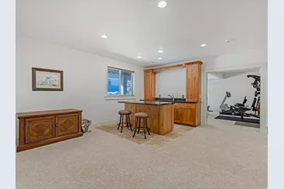 1932 E Charleston Ln, Holladay, UT 84121 - Photo 22