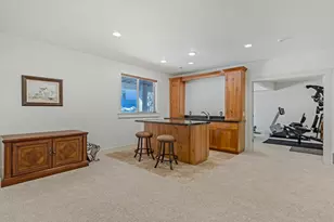 1932 E Charleston Ln, Holladay, UT 84121 - Photo 22