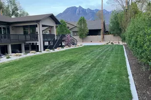 1932 E Charleston Ln, Holladay, UT 84121 - Photo 36