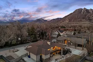 1932 E Charleston Ln, Holladay, UT 84121 - Photo 44