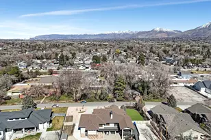 1932 E Charleston Ln, Holladay, UT 84121 - Photo 60