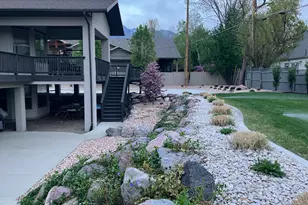 1932 E Charleston Ln, Holladay, UT 84121 - Photo 46