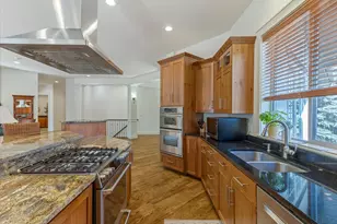 1932 E Charleston Ln, Holladay, UT 84121 - Photo 6