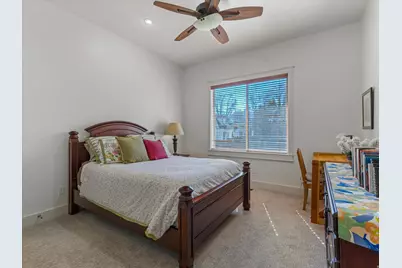 1932 E Charleston Ln, Holladay, UT 84121 - Photo 20