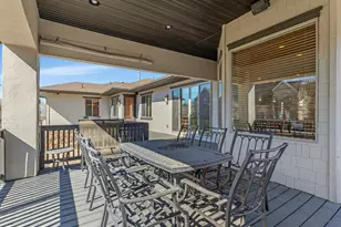 1932 E Charleston Ln, Holladay, UT 84121 - Photo 62