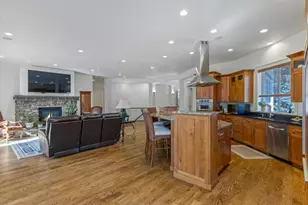 1932 E Charleston Ln, Holladay, UT 84121 - Photo 8