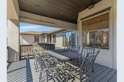 1932 E Charleston Ln, Holladay, UT 84121 - Photo 42