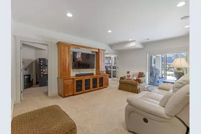 1932 E Charleston Ln, Holladay, UT 84121 - Photo 24