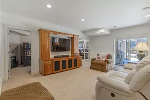 1932 E Charleston Ln, Holladay, UT 84121 - Photo 24