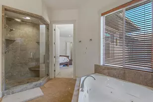 1932 E Charleston Ln, Holladay, UT 84121 - Photo 20