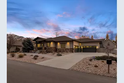 1932 E Charleston Ln, Holladay, UT 84121 - Photo 58