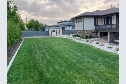 1932 E Charleston Ln, Holladay, UT 84121 - Photo 40